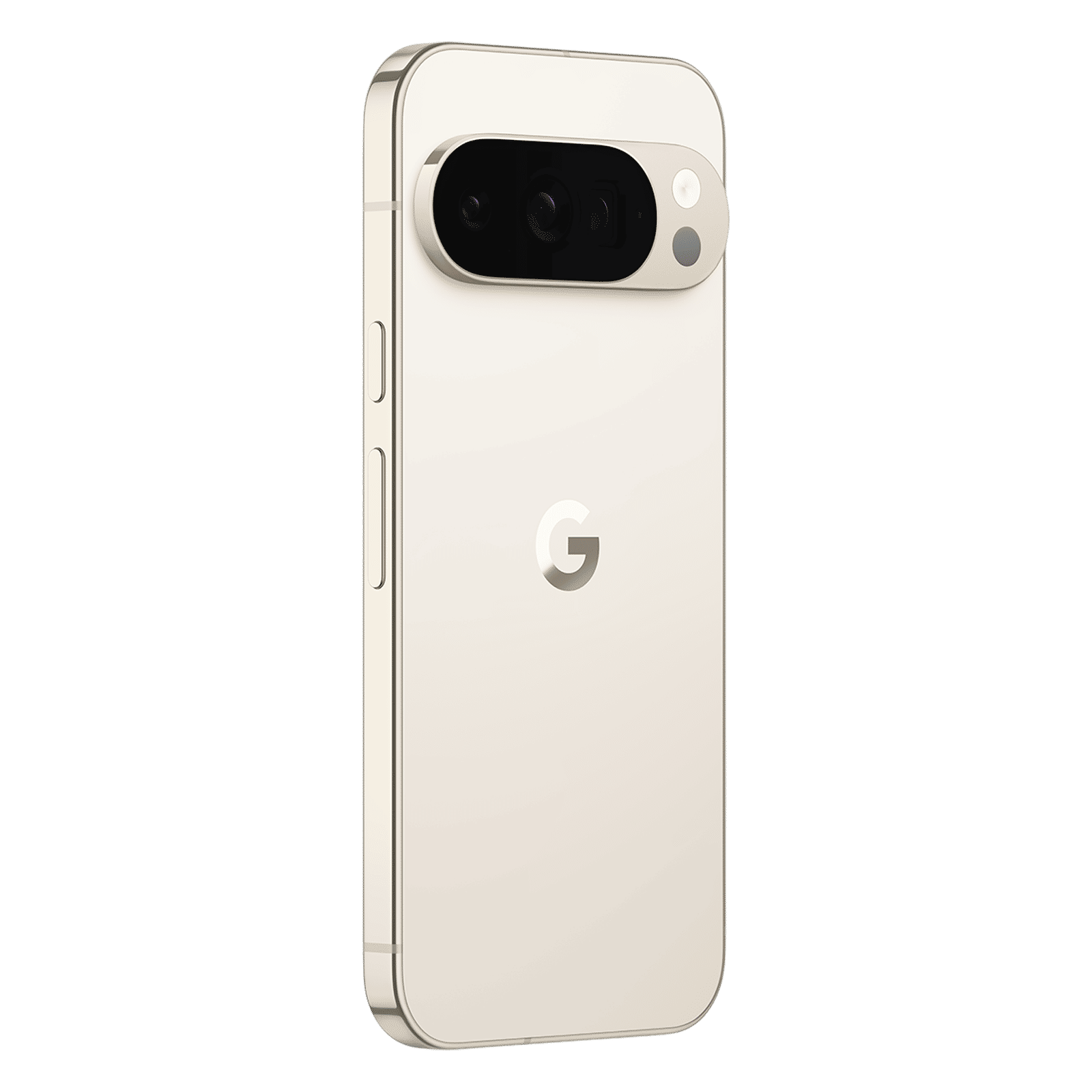 SIMフリー Google Pixel 10 pro 256GB ポーセリン Google Pixel 10 Pro 256GB SIMフリー [Porcelain] 新品 国内版 | 格安